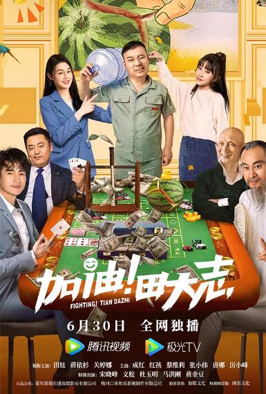 av影院午夜一区